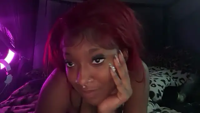 Altslxt live cam on StripChat