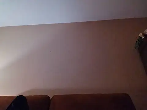 Chnrt live cam on StripChat