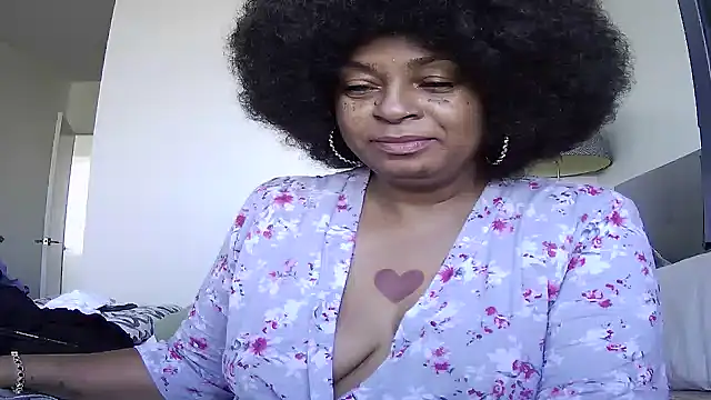 MSweetLindaParks live cam
