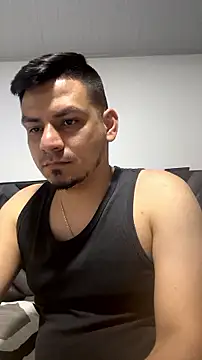Rick_Adams live cam