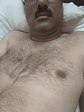 moonflower25 live cam on StripChat