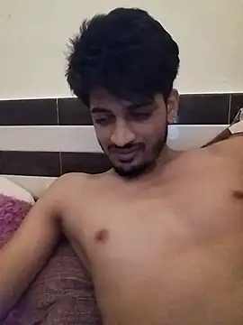 Your_Supermann live cam on StripChat