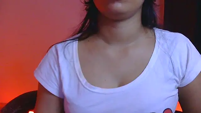 miss_garima live cam on StripChat