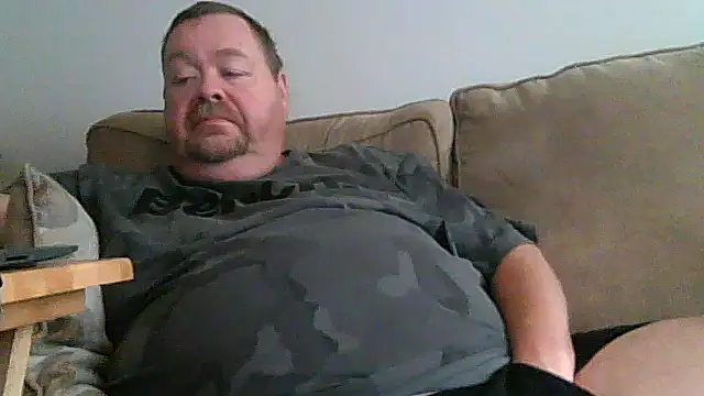 hitman_35 (M mature) - cum