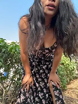 Catalina16_