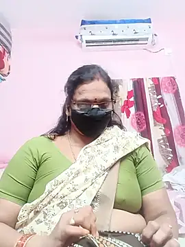 sarala_telugu (F milf) - #bbw #bbw-indian #bbw-milfs #big-ass #big-ass-bbw #big-ass-doggy-style #big-ass-indian #big-ass-milfs #black-hair #black-hair-milfs #cam2cam #cheapest-privates #cheapest-privates-indian #cheapest-privates-milfs #dirty-talk #doggy-style #hd #indian #indian-milfs #milfs #mobile #mobile-milfs #most-affordable-cam2cam #sexting #tamil #telugu