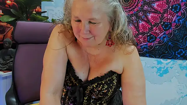 lilamaharani (Ask my age) - #cam2cam #cheapest-privates #cooking #dirty-talk #erotic-dance #foot-fetish #hd #nylon #recordable-privates #recordable-publics #sexting #yoga #affordable-cam2cam #blondes #blondes-grannies #cam2cam #cheapest-privates #cheapest-privates-grannies #cheapest-privates-white #cooking #curvy #curvy-blondes #curvy-grannies #curvy-white #dirty-talk #erotic-dance #foot-fetish #grannies #hd #long-hair #nylon #recordable-privates #recordable-privates-grannies #recordable-publics #sexting #small-audience #white #white-grannies #yoga #yoga-grannies