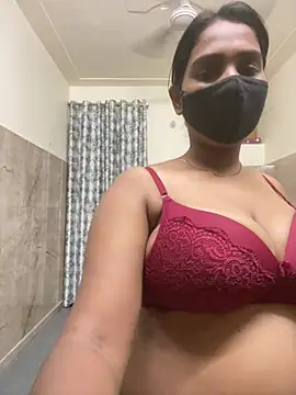 punjabi-kaur