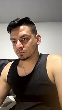 Rick_Adams live cam