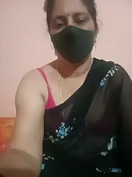 sadhana_telugu