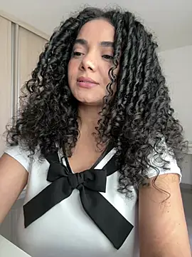 Curlyierr