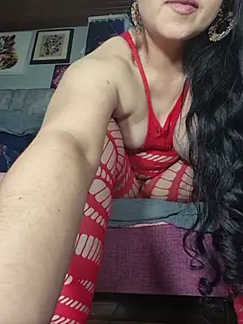 megumy_saori live cam on StripChat