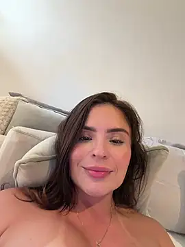 SofiaGomez444