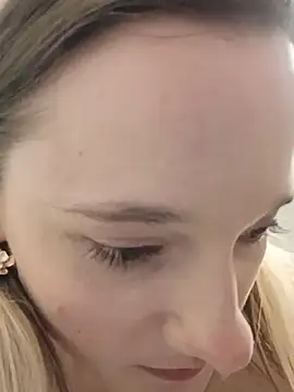 Chloe_StClaire