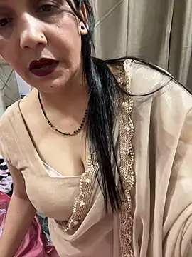 Anshika_Arya live sex cam