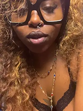 SinfulMirage