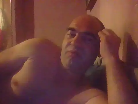 kikodaf1 live cam on StripChat