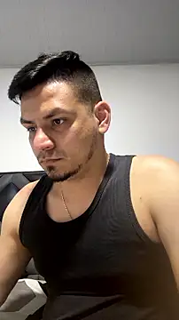 Rick_Adams live cam