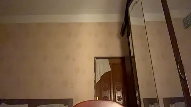 TarenOgilvie