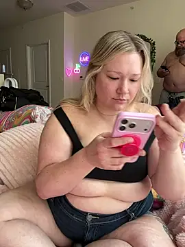 PiggyRose