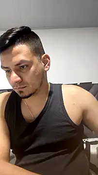 Rick_Adams live cam