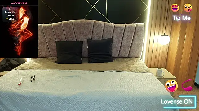 NatashaMason_