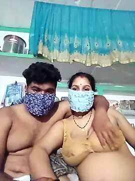 QRAN_420 live cam on StripChat
