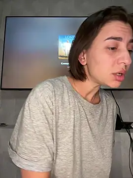 YourSweetGirl1