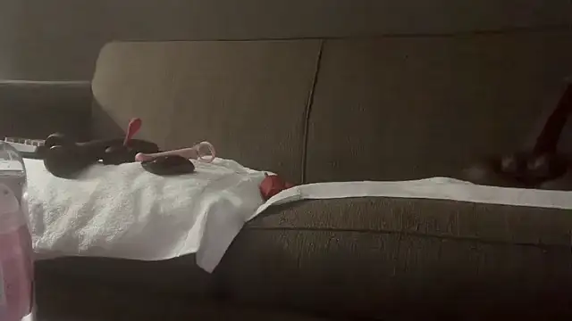 odbodu