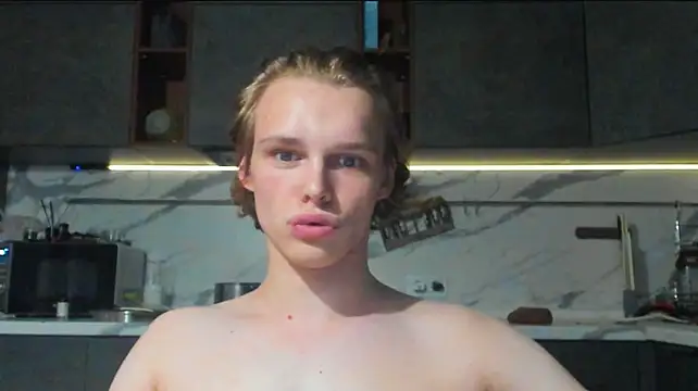 lolKenDowson