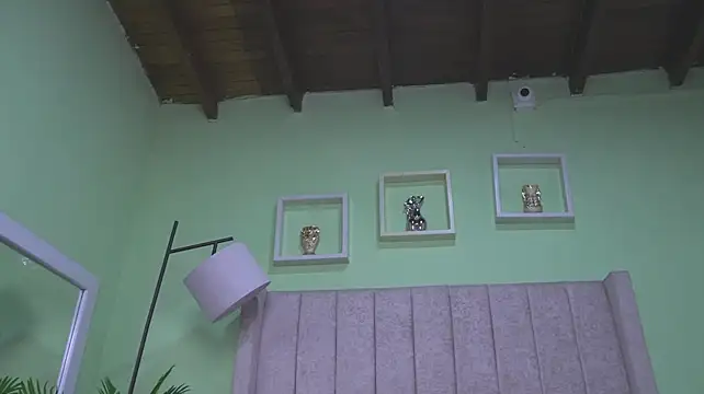 patty_m
