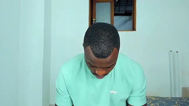Dylan_Taylor live cam