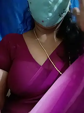 sushma26