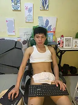 Jan_Waynexx