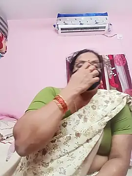 sarala_telugu