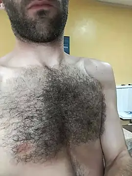 richgood49 live sex cam
