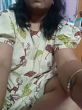 Zaara-Rose
