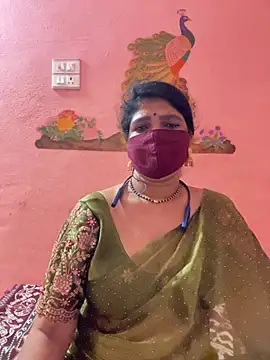 Telugu-Sophia