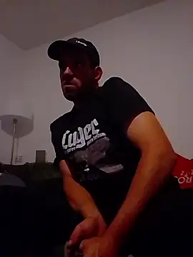 Codymc89