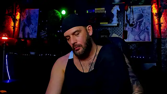 LexHardy