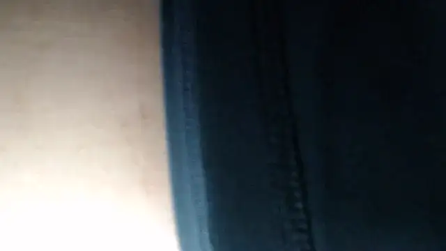 imagatmark (M grandpa) - SHOW PENIS