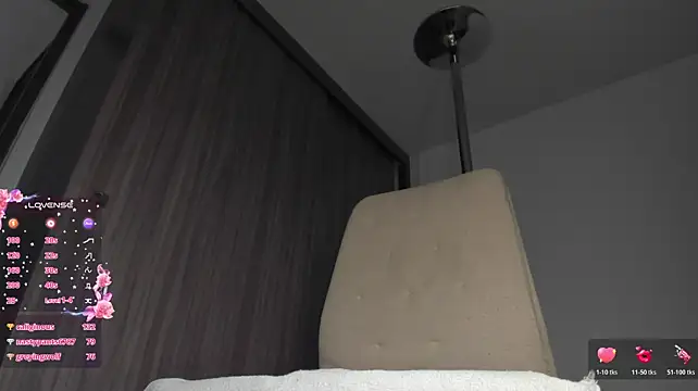laura-hills18 (F young) - #anal-toys #blondes #blondes-blowjob #blondes-creampie #blondes-young #blowjob #cam2cam #colombian #colombian-young #creampie #deluxe-cam2cam #dildo-or-vibrator #dildo-or-vibrator-young #doggy-style #doggy-style-creampie #erotic-dance #fingering #fingering-latin #fingering-young #hairy #hairy-blondes #hairy-young #hd #heels #interactive-toys #interactive-toys-young #latin #latin-blowjob #latin-creampie #latin-doggy-style #latin-hairy #latin-masturbation #latin-young #lovense #luxurious-privates #luxurious-privates-latin #luxurious-privates-young #masturbation #medium #oil-show #orgasm #recordable-privates #recordable-privates-young #recordable-publics #sex-toys #spanish-speaking #spanking #striptease #striptease-latin #striptease-young #titty-fuck #young