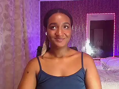 millysweetass (F young) - #ahegao #black-hair #black-hair-young #blowjob #blowjob-ahegao #cam2cam #cheapest-privates #cheapest-privates-latin #cheapest-privates-young #colombian #colombian-petite #colombian-young #creampie #deepthroat #deepthroat-blowjob #dildo-or-vibrator #dildo-or-vibrator-deepthroat #dildo-or-vibrator-young #dirty-talk #doggy-style #doggy-style-creampie #erotic-dance #fingering #fingering-latin #fingering-young #foot-fetish #humiliation #latin #latin-blowjob #latin-creampie #latin-deepthroat #latin-doggy-style #latin-foot-fetish #latin-masturbation #latin-young #masturbation #oil-show #petite #petite-latin #petite-young #recordable-privates #recordable-privates-young #recordable-publics #sex-toys #sexting #small-audience #smoking #spanish-speaking #spanking #striptease #striptease-latin #striptease-young #student #titty-fuck #topless #topless-latin #topless-young #trimmed #trimmed-latin #trimmed-young #twerk #twerk-latin #twerk-young #young