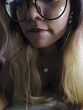 Pretty_roxxyy