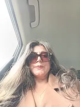 emma_tour