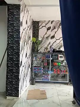 Paul22cm- live sex cam