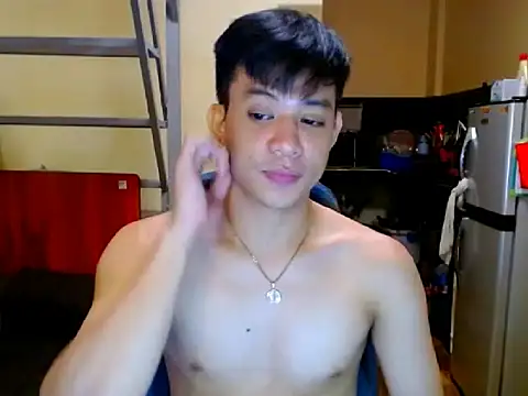 asiancumquickly (M young) - CUM IN PUBLIC