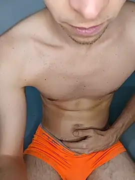 twink_andri (M young) - Take off your T-shirt👕🥵
