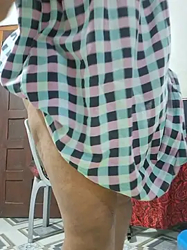 simihot (Ask my age) - Ass hole fingaring