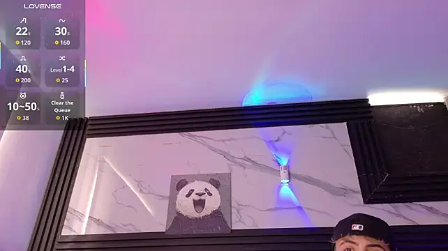 Saimonvela